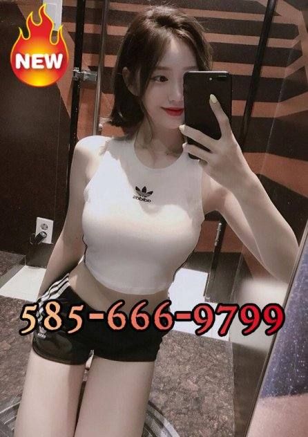 🌈🌈🧲🧲New 3 girls (KIKI--HEHE)💕📞📞585-666-9799📞📞💘💯Free Table shower - Image 2