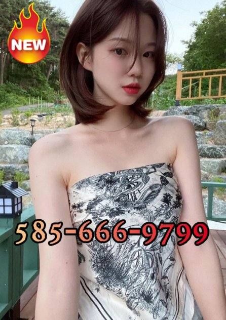 🌈🌈🧲🧲New 3 girls (KIKI--HEHE)💕📞📞585-666-9799📞📞💘💯Free Table shower - Image 3