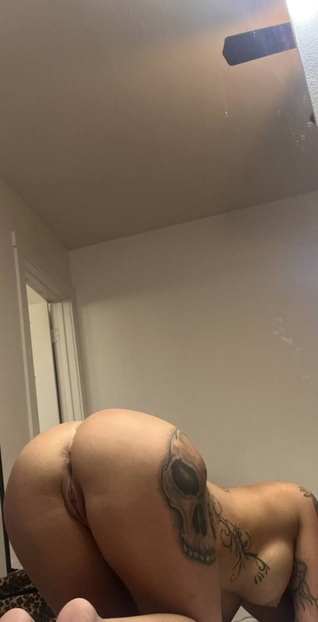 I’m available for CarPlay, meet ups, video sex and do sell my hot clips - Image 3