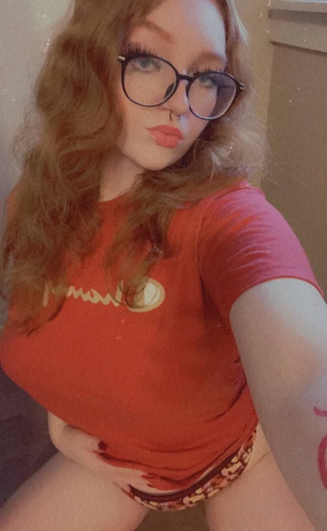 Available to linkЁЯСЕ - Image 3