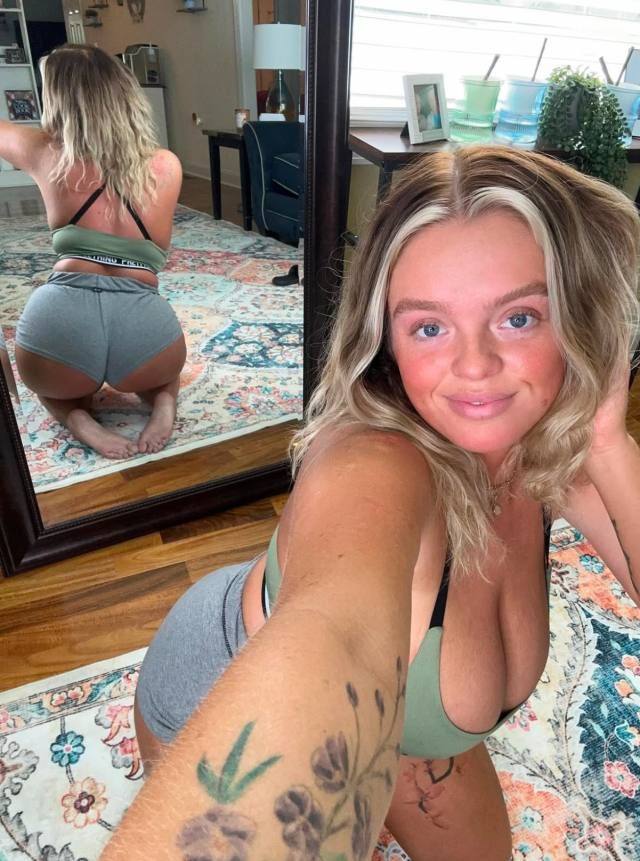 A FREAK AND SEXY HOT GIRL IS AVAILABLE FOR HOOKUP🥵✅😍 - Image 2